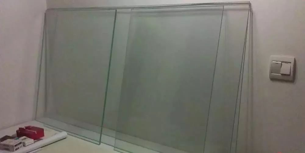 3000块的DIY罗缸，值么？