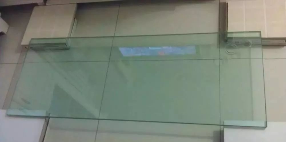 3000左右diy,diy3000元主机