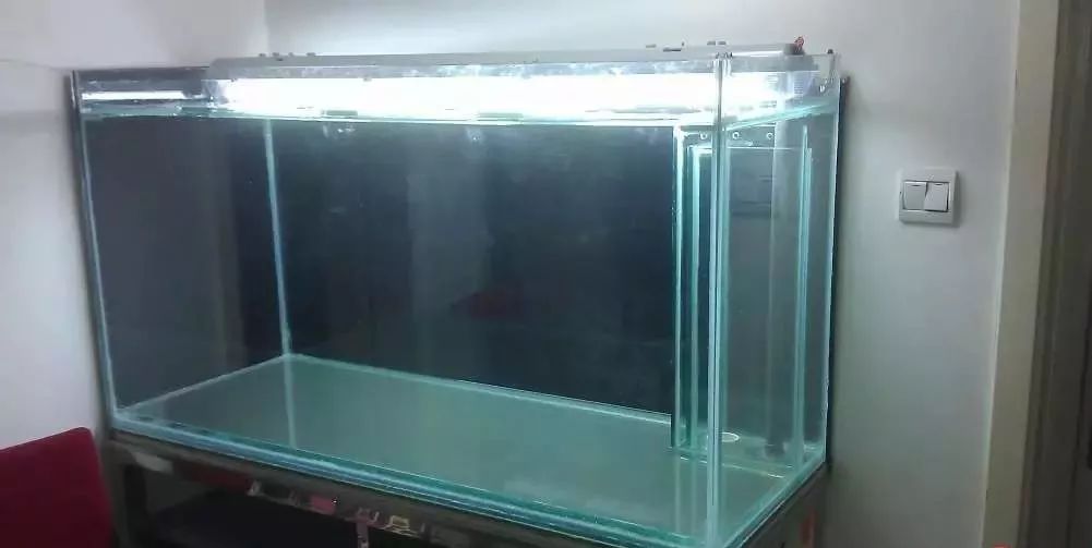 3000左右diy,diy3000元主机