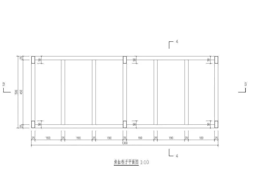 3000块的DIY罗缸，值么？