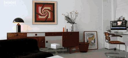 savi缃戠孩瀹跺,savi鏃跺皻鍗氫富涓汉淇℃伅