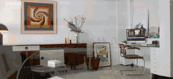 savi缃戠孩瀹跺,savi鏃跺皻鍗氫富涓汉淇℃伅