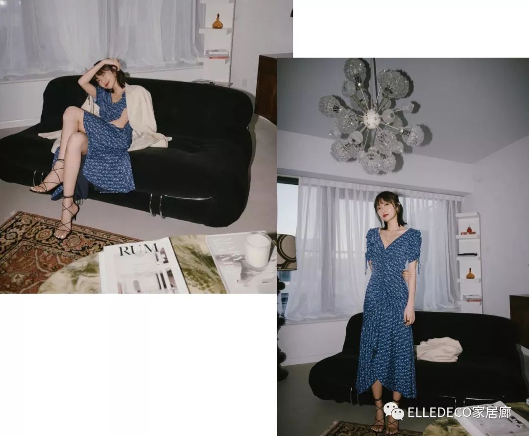 savi缃戠孩瀹跺,savi鏃跺皻鍗氫富涓汉淇℃伅