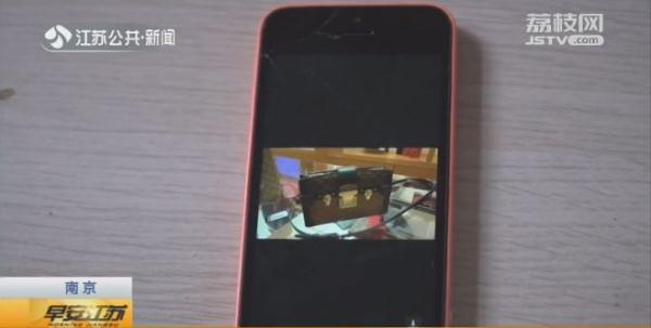 花几千买假lv,代购买名牌包有多少是假货