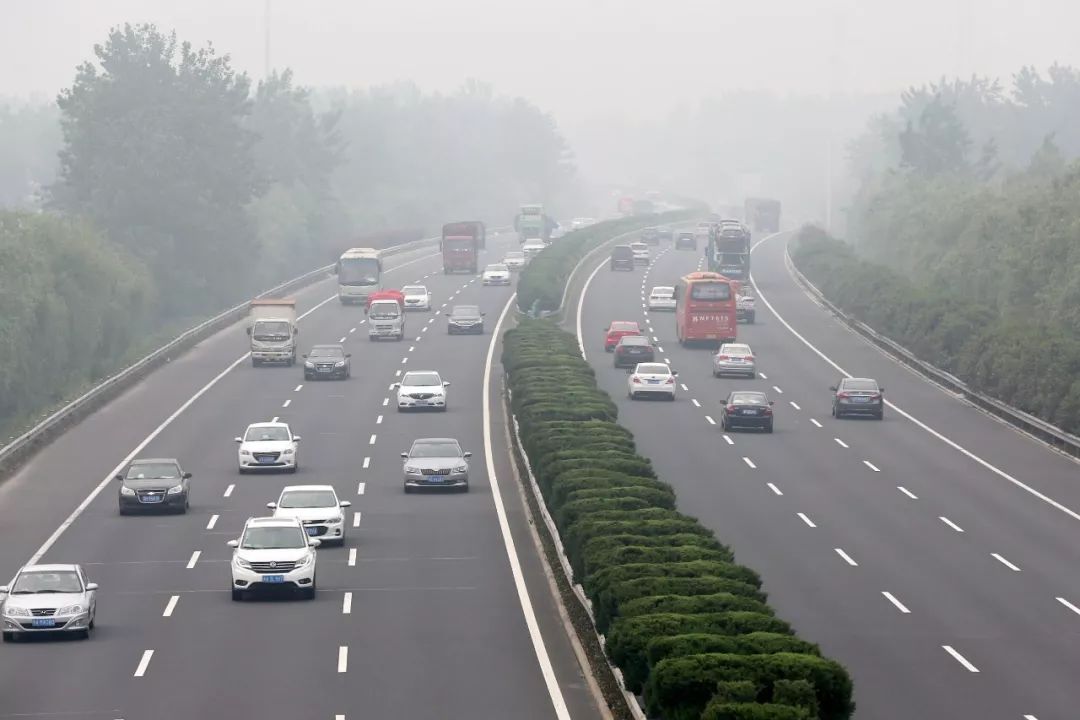 五一假期将至如何安排有序出行,这份假期出行攻略请收好