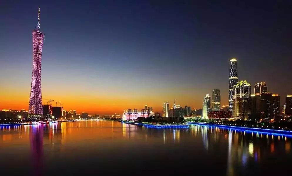 五一外出游玩天气预报表,五一期间陕西天气晴好