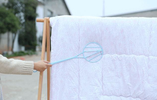 最先进的除螨仪,日本老牌除螨仪