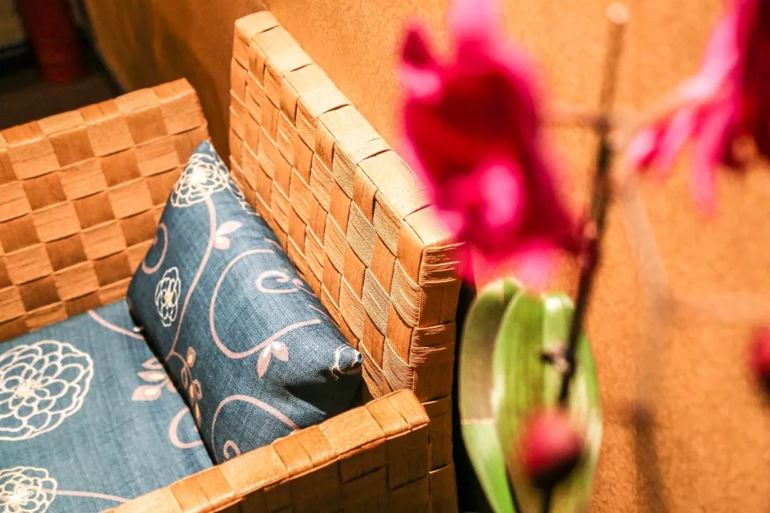 躺着甩肉不是梦，88元限时限量抢奢华体雕！