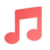 娆箰鏆戞湡,鏆戞湡娆箰鍛ㄦ湯