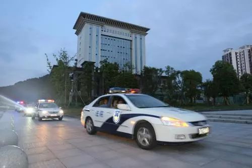 2023劳动者权益保护,如何保护4050人员的劳动权益