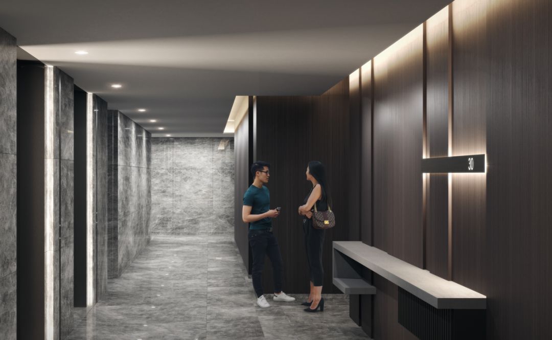 ceo的成员有哪些,ceo住什么样的房子