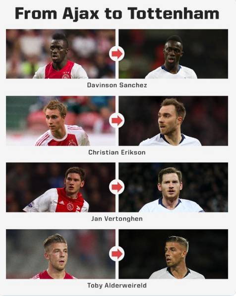 一周内热评,一周热评中长期不必过于悲观