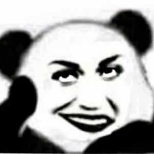 终结篇：我是如何用探探约妹子的？