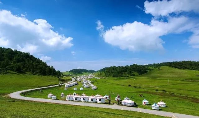 银川到关山草原自驾游攻略,关山草原自驾一日游攻略