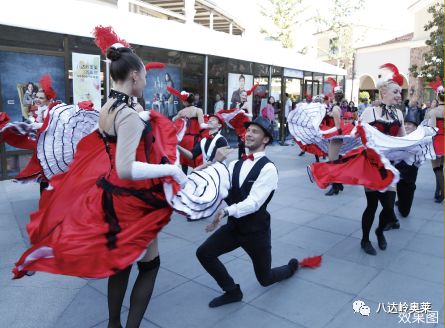 五一疯狂购物推荐,五一出游买买买