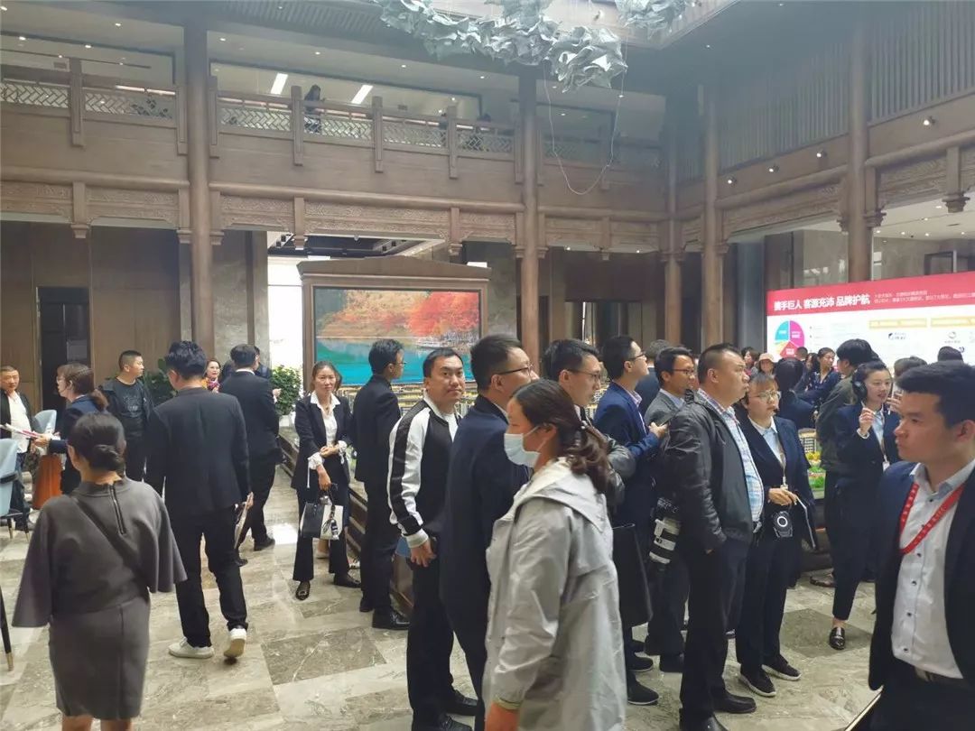 “丽江神盘”明日开盘！丽江·时光喊你来做5千万游客的房东！