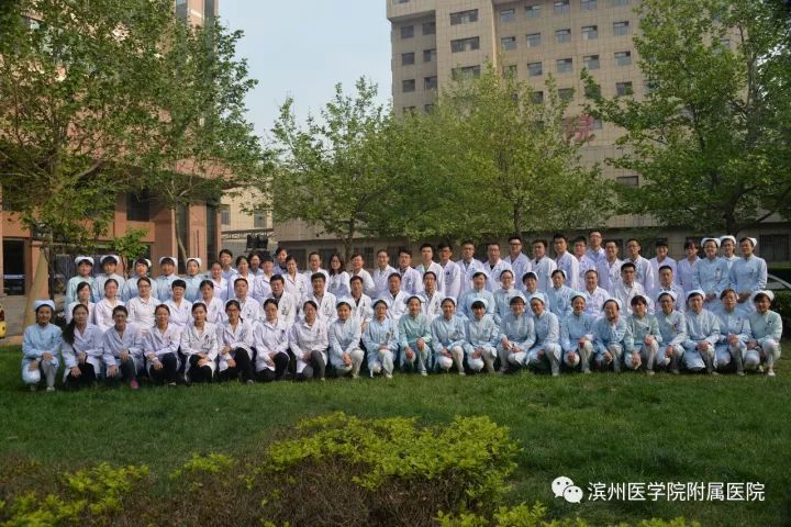 手指发红发白怎么回事,手指突然变色是什么情况