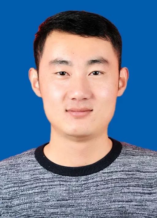 2021五四青年奖章获奖者名单,第二届南阳市青年五四奖章公示