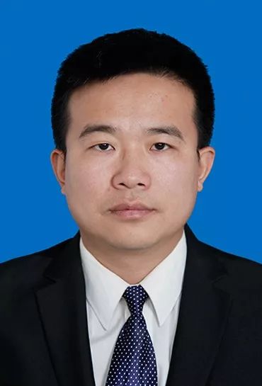 2021五四青年奖章获奖者名单,第二届南阳市青年五四奖章公示