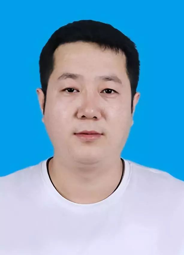 2021五四青年奖章获奖者名单,第二届南阳市青年五四奖章公示