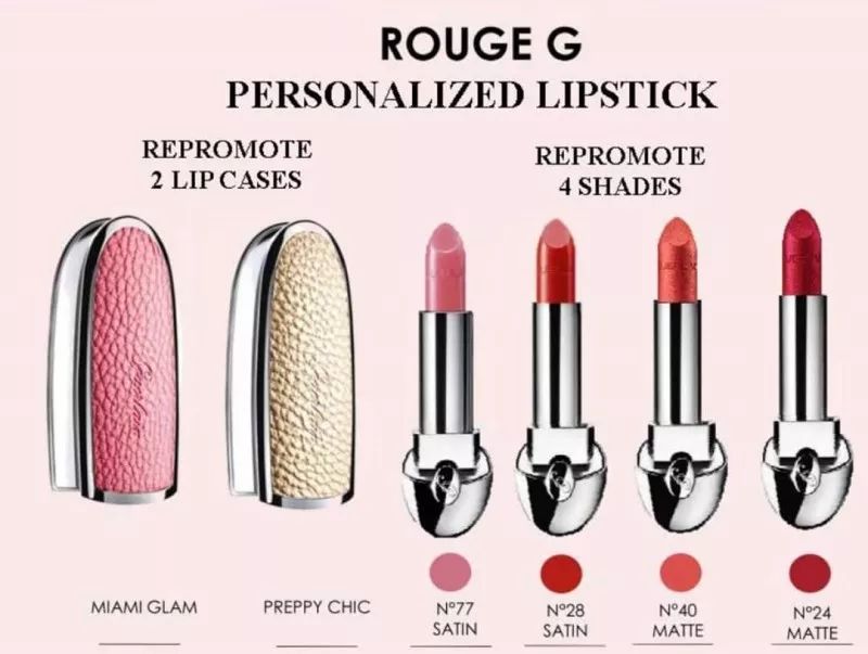 全球新品速递030：丝芙兰接连上架成分*党**新品/KOL联名新品不再只是挂名