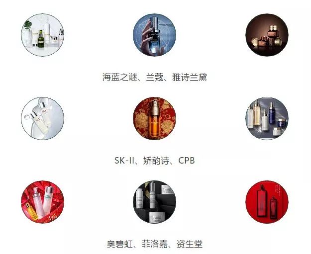 3年间在义乌各大商场连开4家门店的它！终于来浦江了...