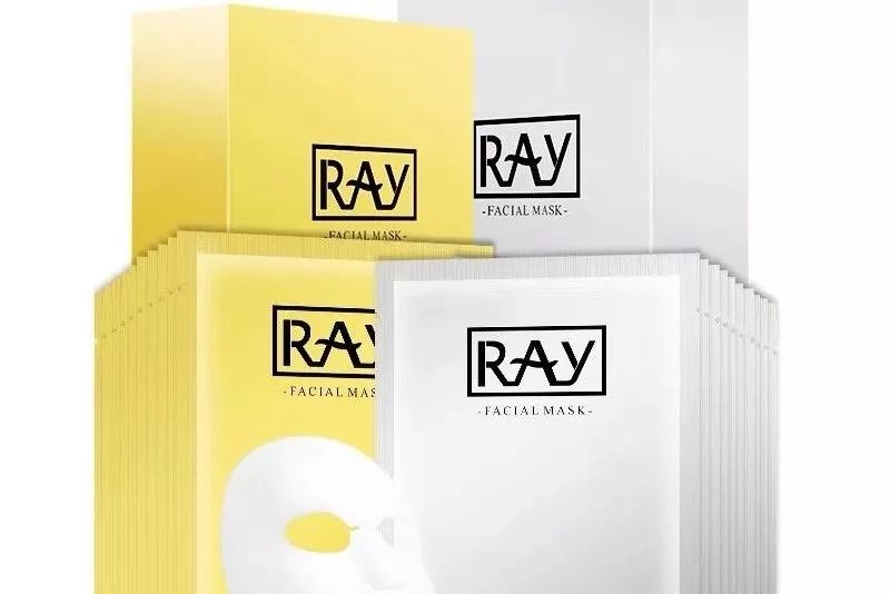 3年间在义乌各大商场连开4家门店的它！终于来浦江了...