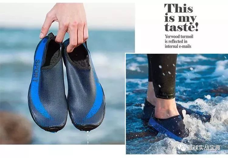 穿出五种脚感的鞋,臭脚潮鞋不累软面软底透气