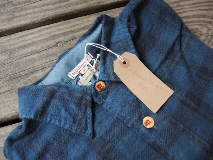 理性买宝马,理性消费买不起