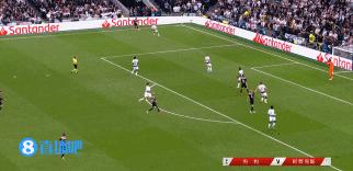 一周内热评,一周热评中长期不必过于悲观