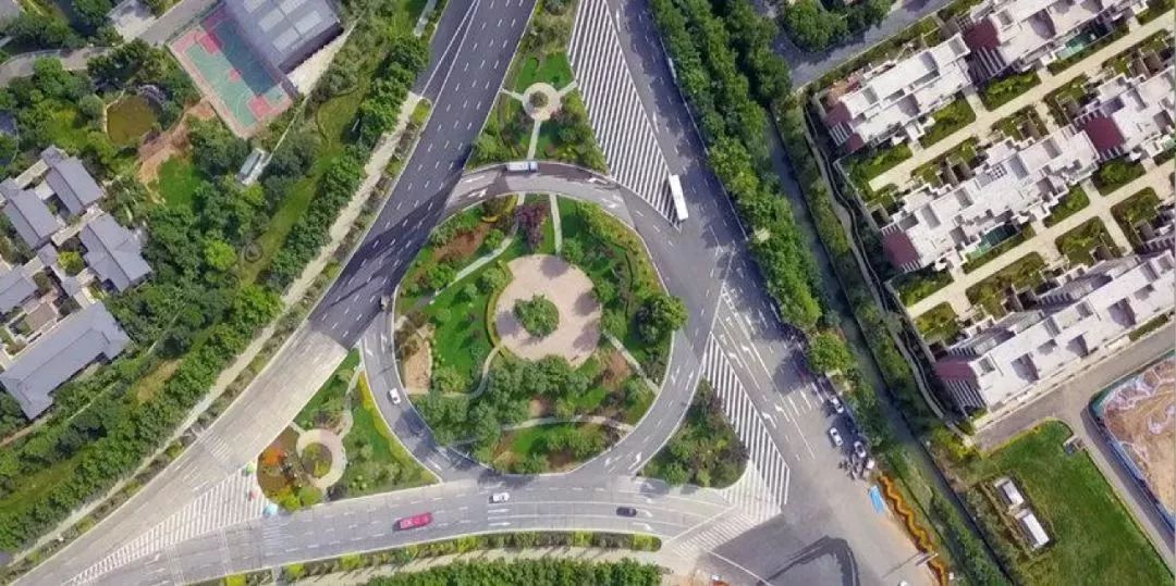 石家庄五一打卡景点推荐,石家庄周边必打卡旅游景点