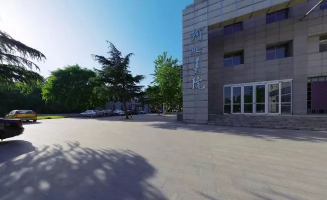 石家庄古镇景点一日游攻略大全,石家庄2022年五一旅游景点推荐