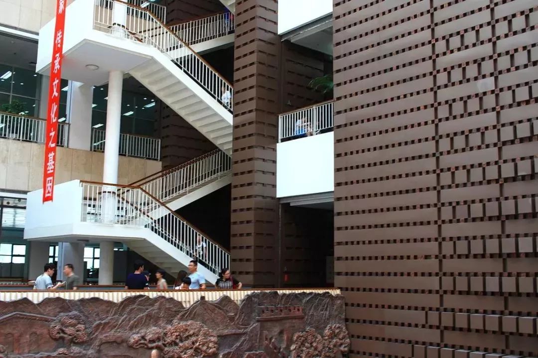 石家庄古镇景点一日游攻略大全,石家庄2022年五一旅游景点推荐