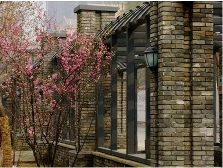 石家庄古镇景点一日游攻略大全,石家庄2022年五一旅游景点推荐