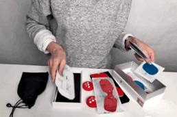 童星逆袭视频,童星有哪些成功转型