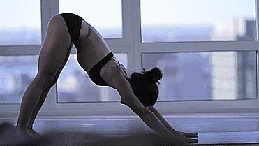 童星逆袭视频,童星有哪些成功转型