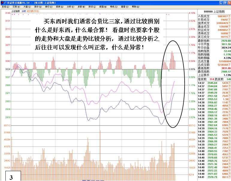 股市赚钱必备技巧,沪深两市最赚钱的炒股铁律