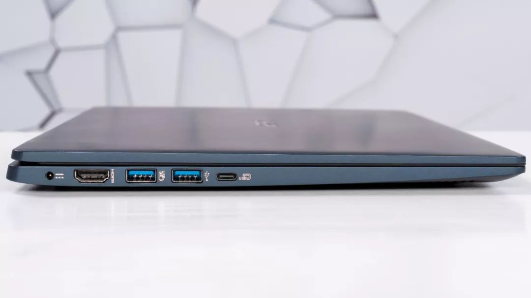 聊一款屏幕全能的轻薄笔记本,轻性能好屏幕大的笔记本