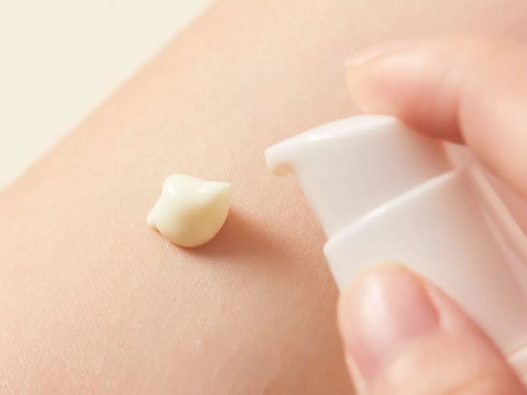 澳洲十大必买精华,新西兰眼部精华价格