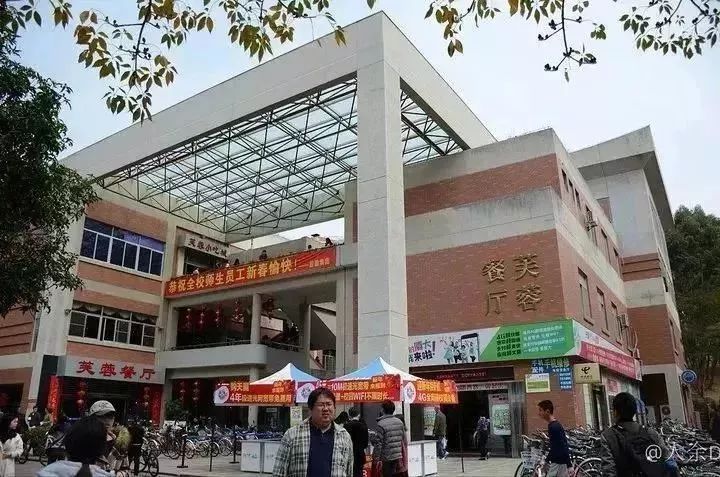 厦门攻略来厦门一定要看的攻略,厦门攻略必逛