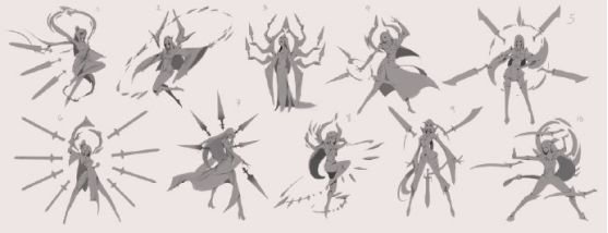 ez拉克丝情侣皮肤抽奖,ez拉克丝情人节皮肤情头