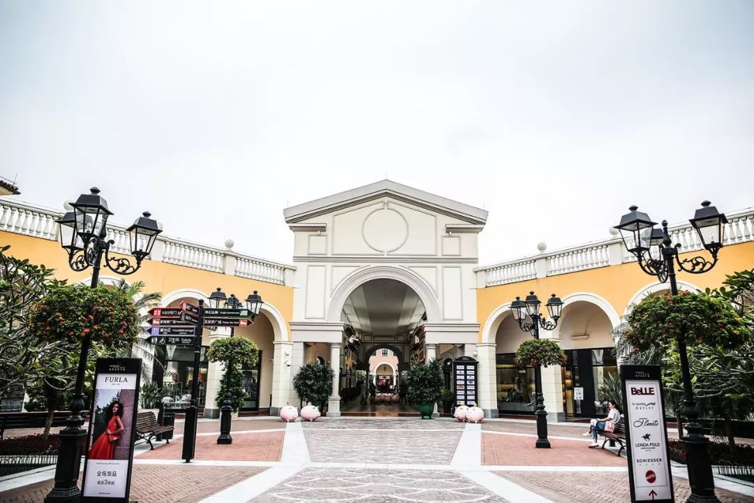 五一假期哪里的风景好还便宜,人少景美五一假期的另类好去处