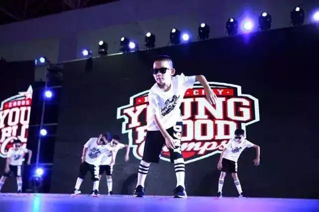 河北邢台五一假期怎么安排,邢台市五一放假通知来了