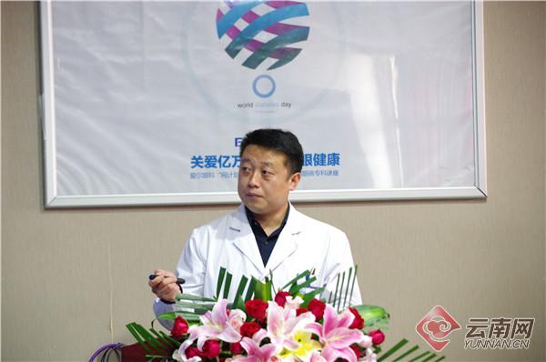 眼疗仪治近视有用吗,什么治疗仪可以修复眼睛近视