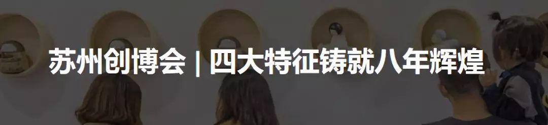 forever21退出日本了吗,forever21还会破产吗