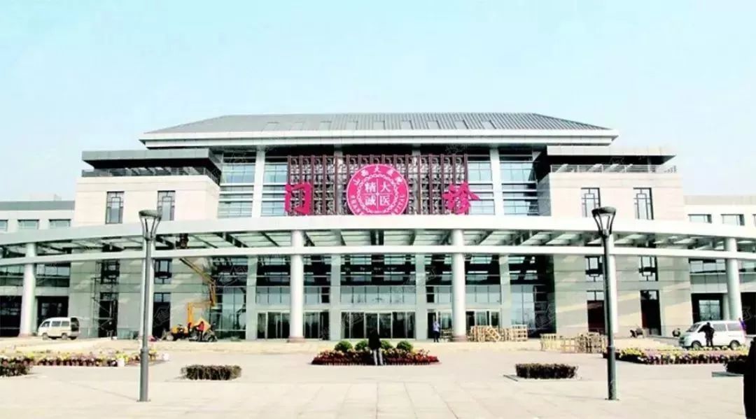 山西有变化吗,山西城乡居民补充养老新政策2021