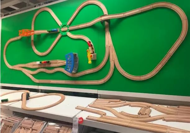 宜家实用用品推荐,宜家最好的家用神器