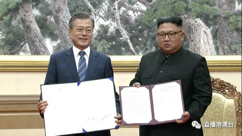 在朝鲜,他为何能做到91岁才退休?