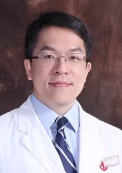 pubmed文献阅读,pubmed综述文献