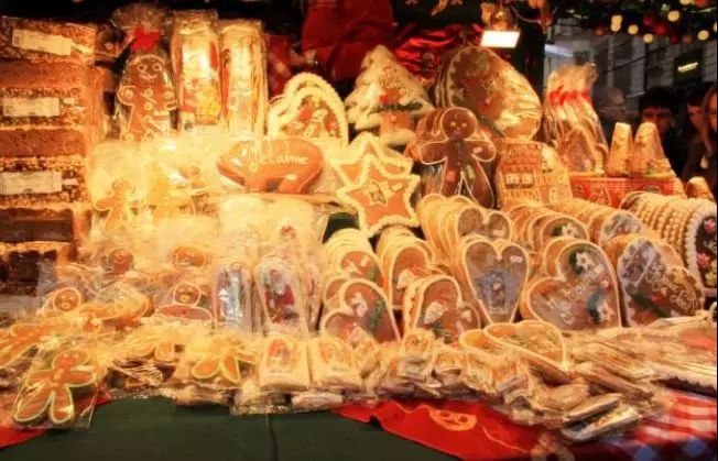 曲江创意谷游玩攻略,深宫曲江海静攻略